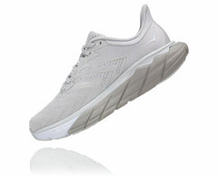 Women's Arahi 5 Lunar Rock / Drizzle
