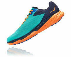 Men's Zinal Atlantis / Outer Space