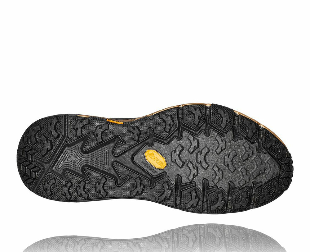 All Gender Speedgoat 4 CNY Black / Gold