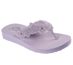 Meditation - Rare Elegance | Skechers US