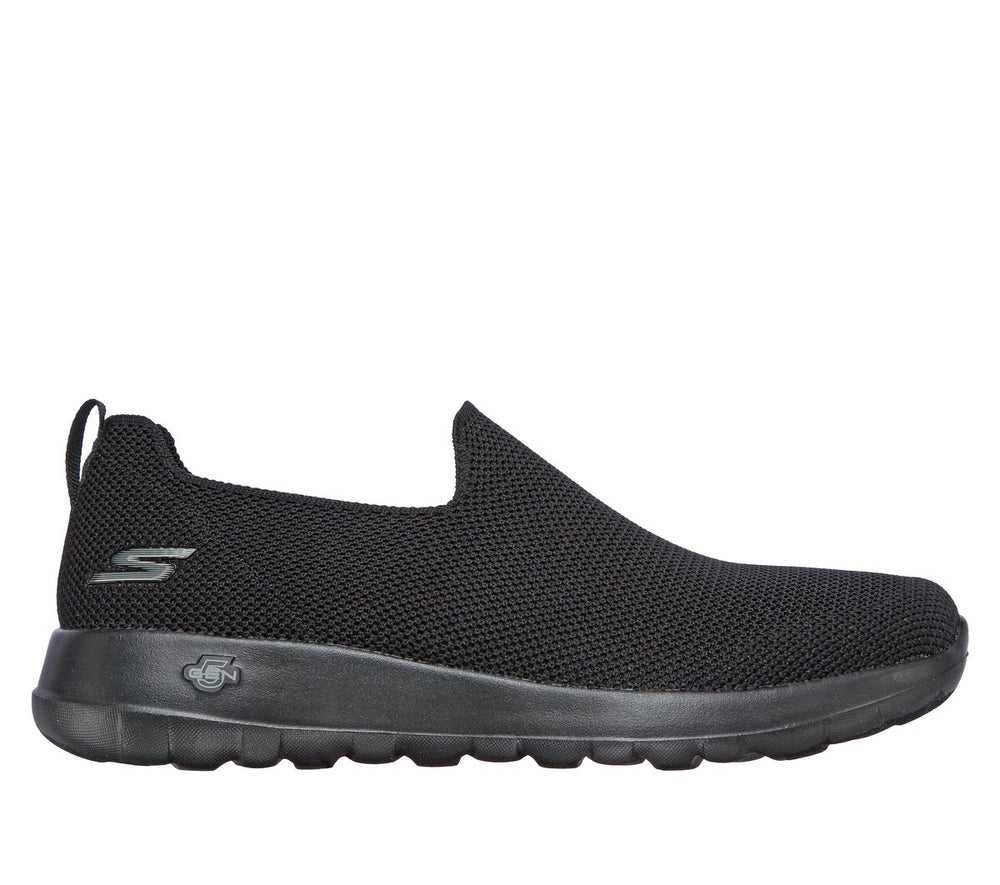 GOwalk Max - Modulating | Skechers discount