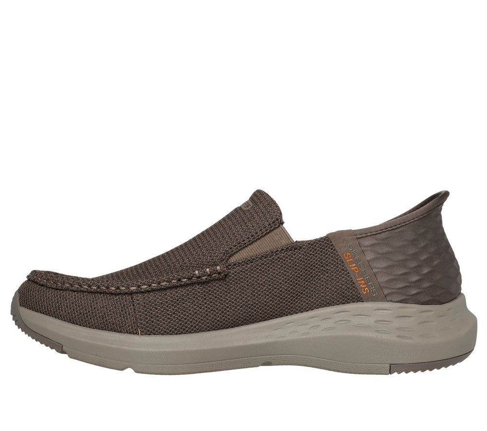 Slip-ins RF: Parson - Ralven | Skechers discount