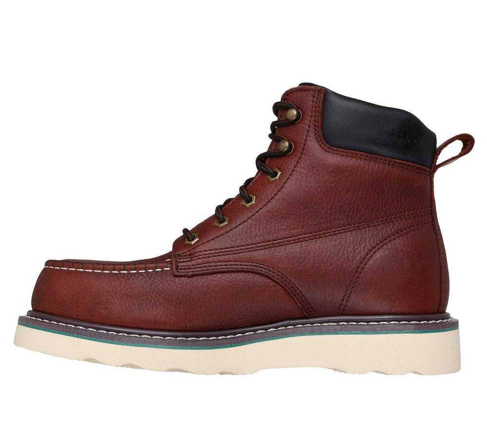 John Deere Waterproof: Kadmiel - Rockworth | Skechers for sale