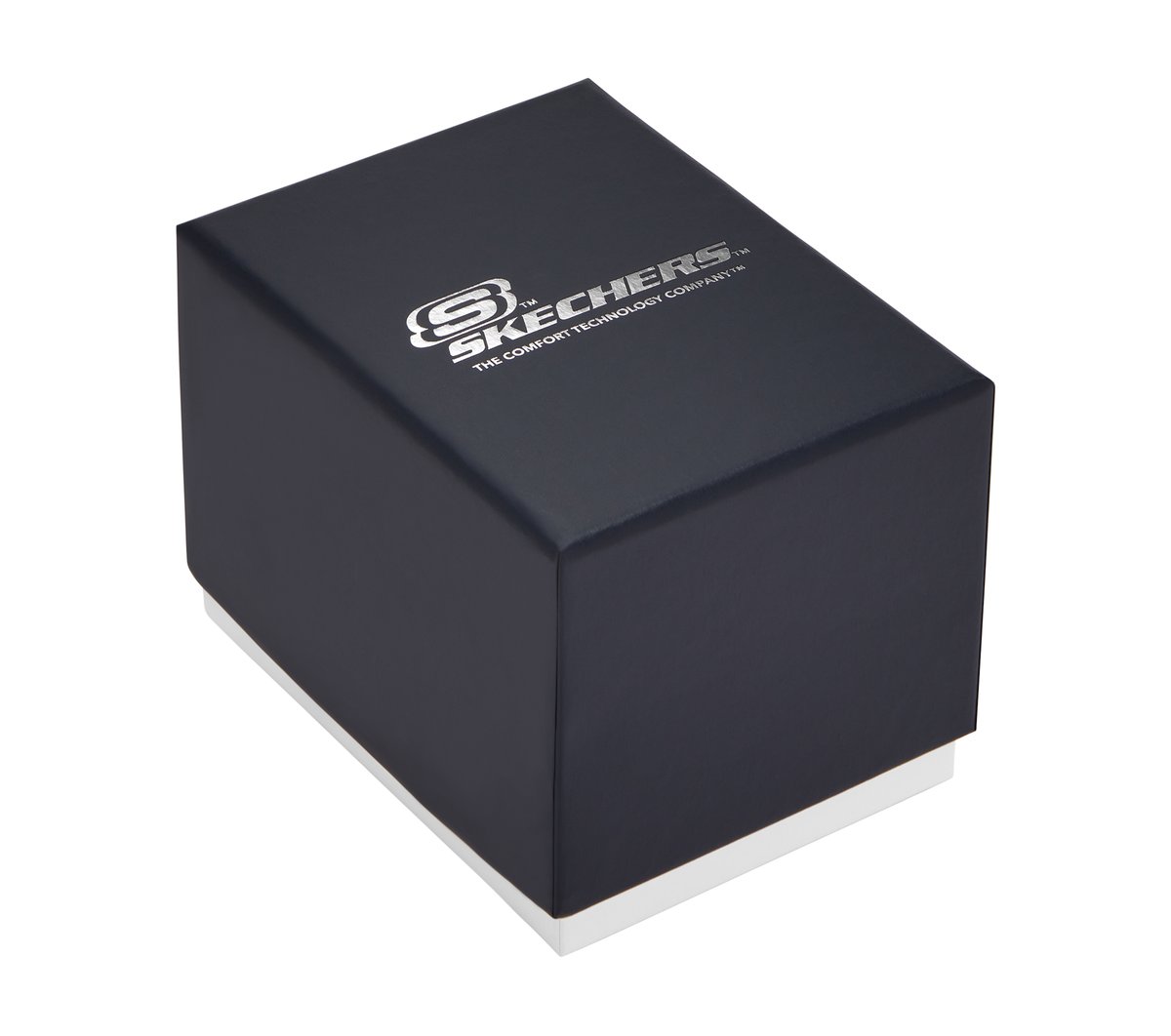 Parkhurst Green Watch | Skechers for sale