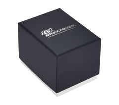 Parkhurst Green Watch | Skechers for sale