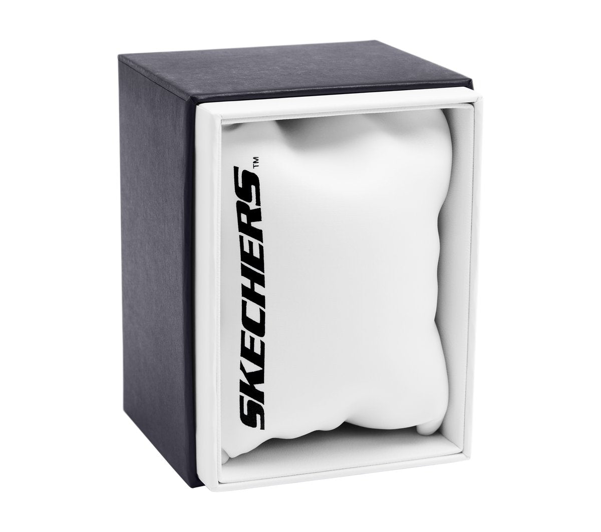 Flournoy Watch | Skechers US