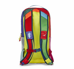 All Gender Hoka X Cotopaxi Batac 16L Del Dia Backpack Del Dia